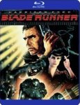 bladerunner.jpg