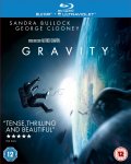 gravity.jpg