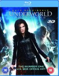 underworldawakening.jpg