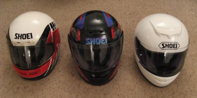 2007_3xshoei400.jpg