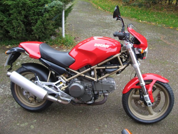 2007monster1_600.jpg