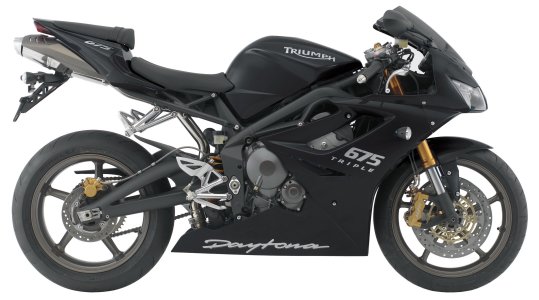 2008triumphdaytona675black_300.jpg