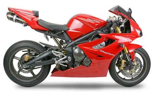 2008triumphdaytona675red_300.jpg