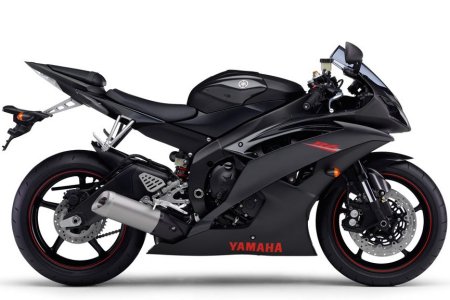 2008yamahar6_450.jpg