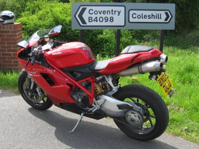 2009ducati848_1c400.jpg