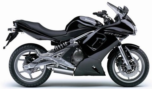 2009kawasaki_er6f_300.jpg