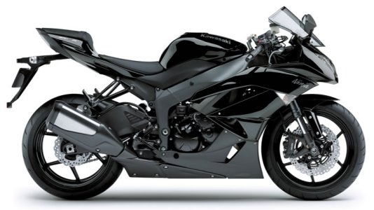 2009kawasaki_zx6r_300.jpg