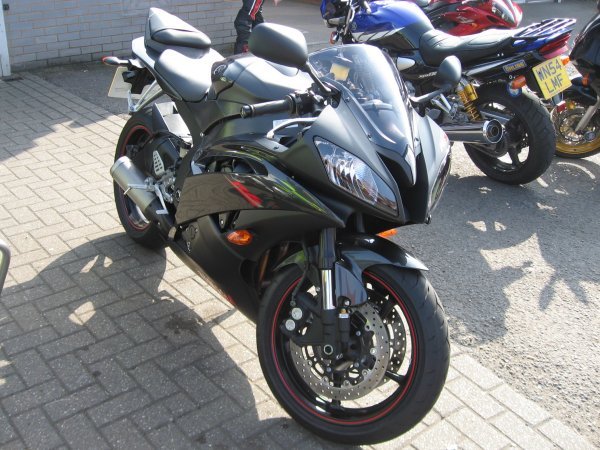 2009r6demo2c600.jpg