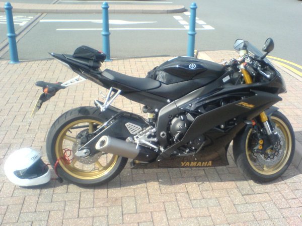 2009r6morrisons1c600.jpg