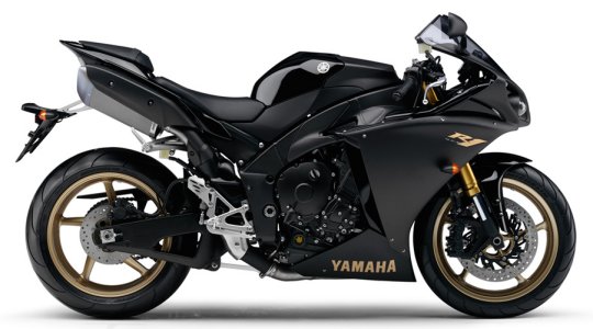 2009yamahar1_300.jpg