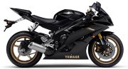 2009yamahar6_180.jpg