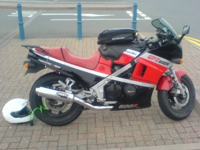 2010kawasaki1c400.jpg