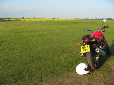 2010wolstonmonster1_400.jpg