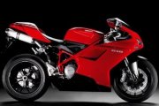 ducati848_120.jpg