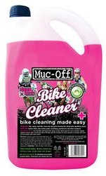 mucoff5l_250.jpg
