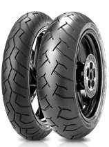 pirellidiablo.jpg