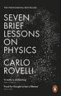 7brieflessonsonphysics.jpg