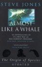 almostlikeawhale.jpg