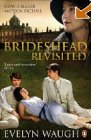 bridesheadrevisited1.jpg