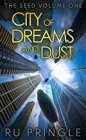cityofdreamsanddust.jpg