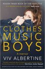 clothesmusicboys.jpg