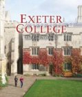 exeter700_140.jpg