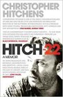 hitch22.jpg