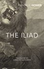 iliad.jpg