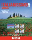 italianissimo1_140.jpg