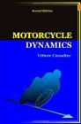 motorcycledynamics.jpg