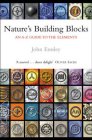 naturesbuildingblocks.jpg