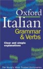 oxforditaliangrammar.jpg