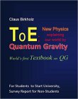 toequantumgravity.jpg