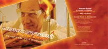 bunsenburner3.jpg