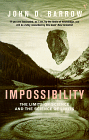 impossibility.gif