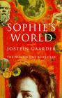 sophiesworld.gif