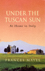 underthetuscansun.gif