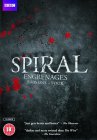 spiral1-4.jpg