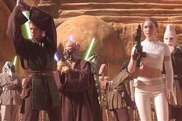 attackoftheclones3.jpg