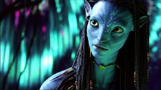 avatar4c300.jpg