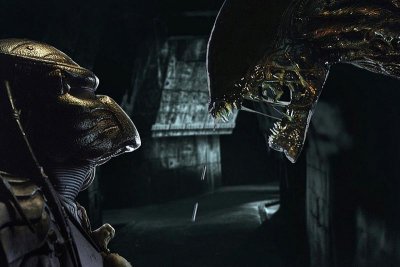 avp2_400.jpg