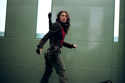 bladetrinity_400.jpg