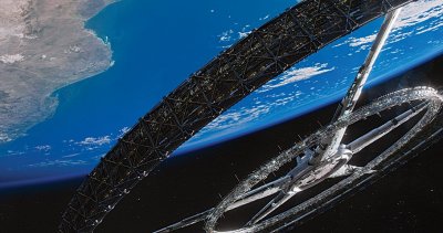 elysium_400.jpg