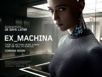 exmachina_200.jpg