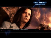 finalfantasy.jpg