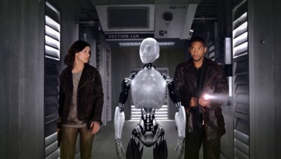 irobot1_400.jpg