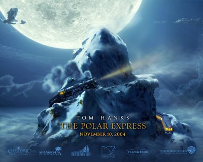 polarexpress1_400.jpg