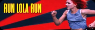 runlolarun.jpg