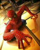 spiderman.jpg