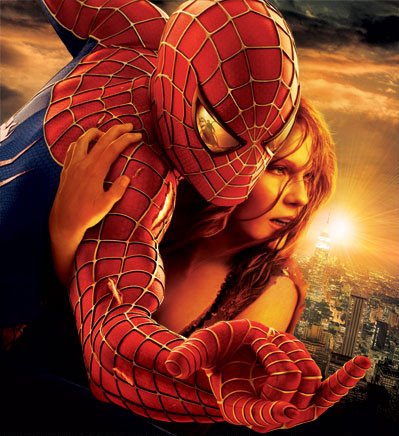 spiderman2.jpg